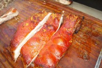 /album/panceta-gratinada/a10402763-988244257856467-6162961551132535097-npanceta-jpg2/