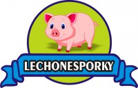 /album/fotogaleria-lechones/logo-jpg2/