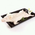 /album/imagenes-de-nuestros-productos/ultimo-jpg/